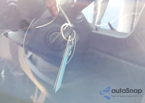 2012 Jeep Liberty Sport из США, поврежденный, VIN 1C4PJMAK6CW129946